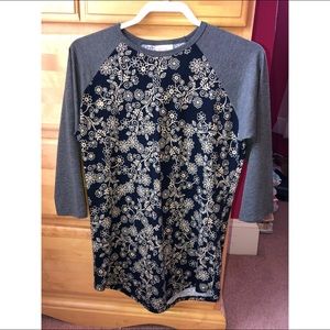 Lularoe Randy - Small